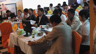 1690618992863360.jpg 9.jpg