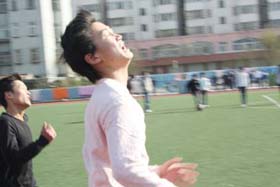 1690685208128165.jpg 5.jpg