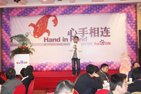 1690764939937407.jpg 5.jpg