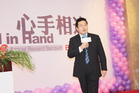 1690764952318321.jpg 7.jpg