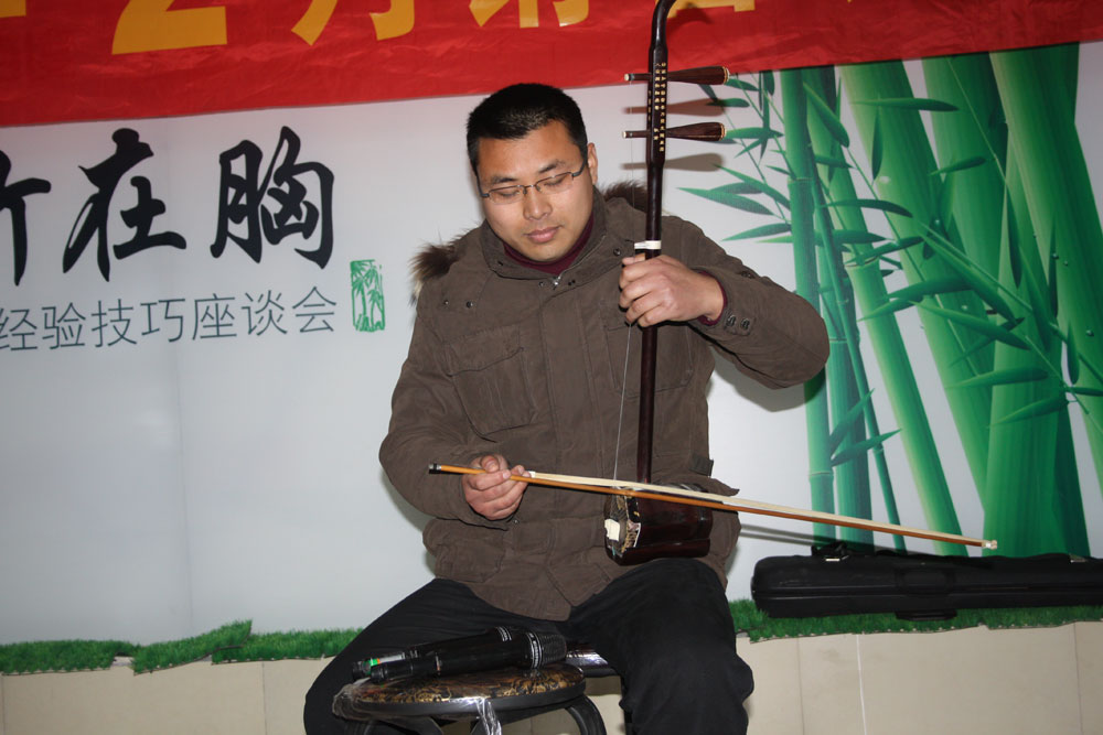 1690768991239431.jpg 1.jpg