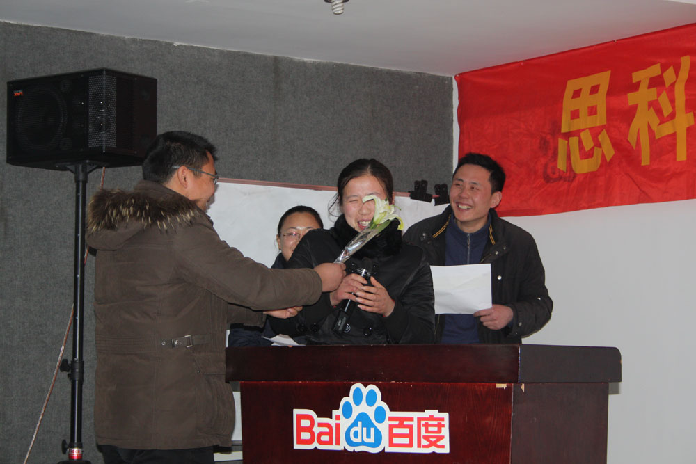 1690769021331266.jpg 2.jpg