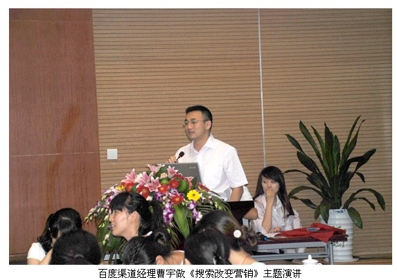 1690782031932730.jpg 3.jpg