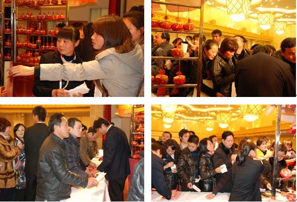 1690783683862316.jpg 3.jpg