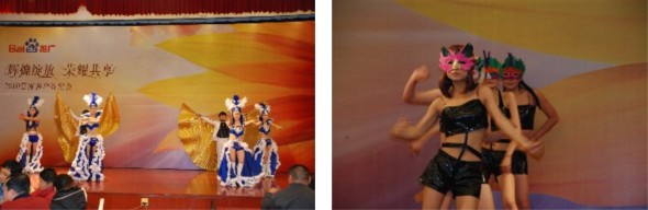 1690783844743052.jpg 1.jpg