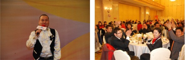 1690783851747452.jpg 2.jpg