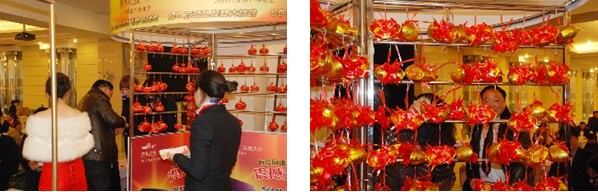 1690784153914472.jpg 1.jpg