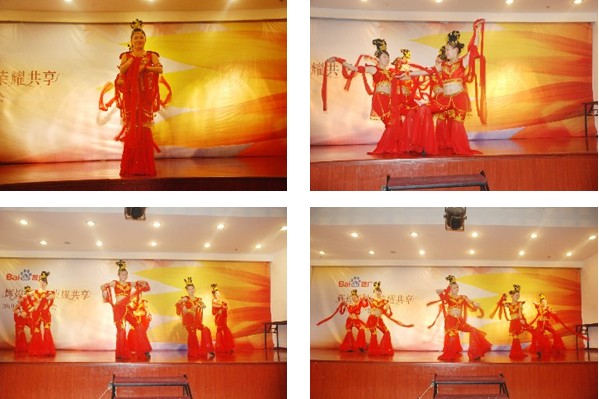 1690784191665463.jpg 1.jpg