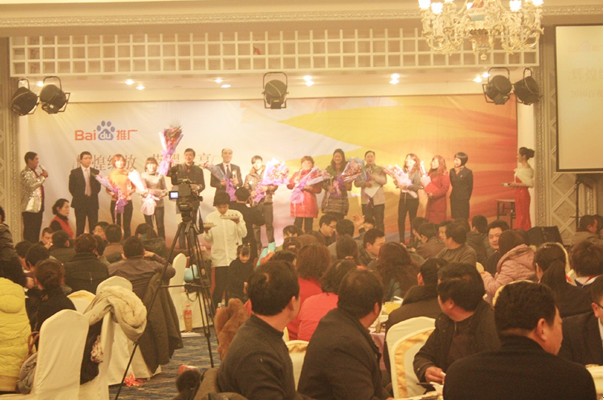 1690784254814787.jpg 2.jpg