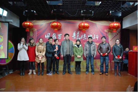 1690785678902055.jpg 2.jpg