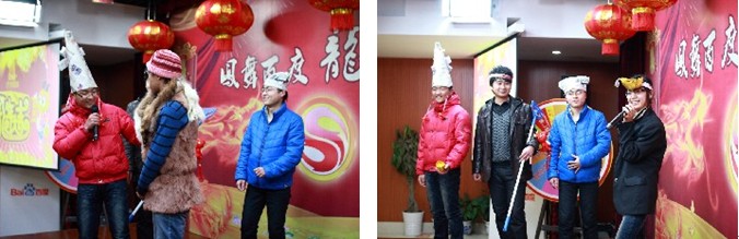 1690785685297654.jpg 3.jpg