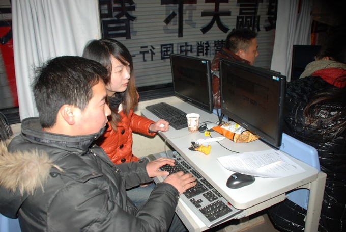 1690785979191458.jpg 4.jpg