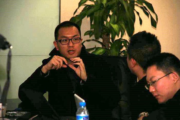 1690786530702063.jpg 5.jpg