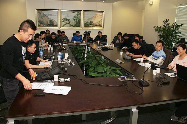 1690786554396642.jpg 1.jpg