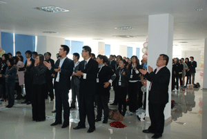 1690787419467953.gif 2.gif