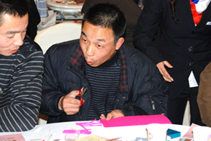 1690788319552578.gif 1.gif