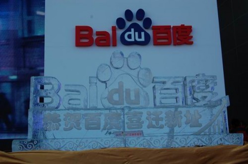 1690789010104496.jpg 3.jpg