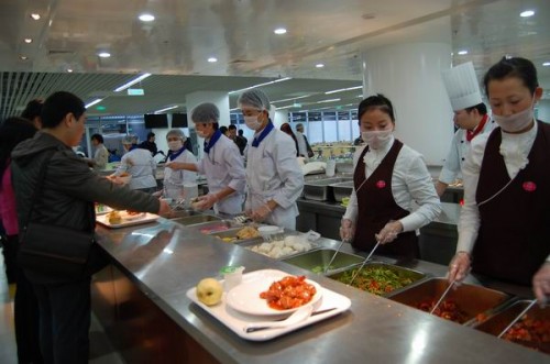 1690789241625837.jpg 3.jpg