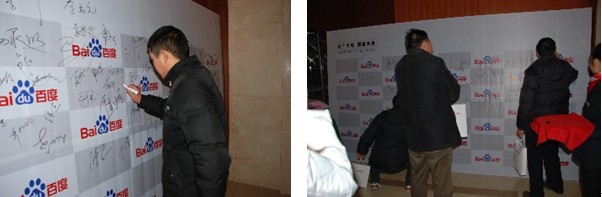 1690789572862934.jpg 1.jpg