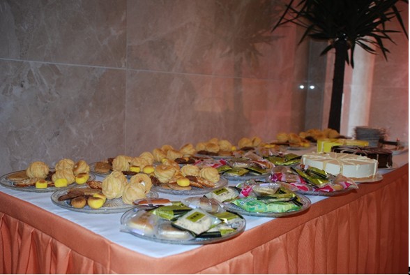 1690789998720444.jpg 1.jpg