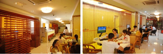 1690793848605587.jpg 2.jpg