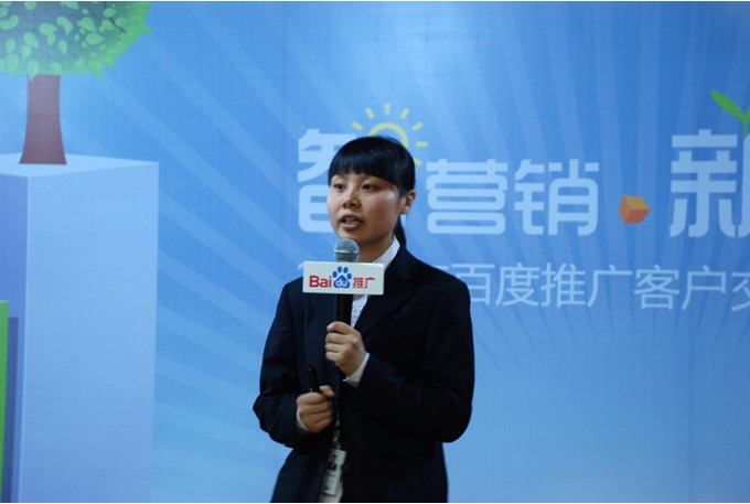 1690794412949890.jpg 2.jpg