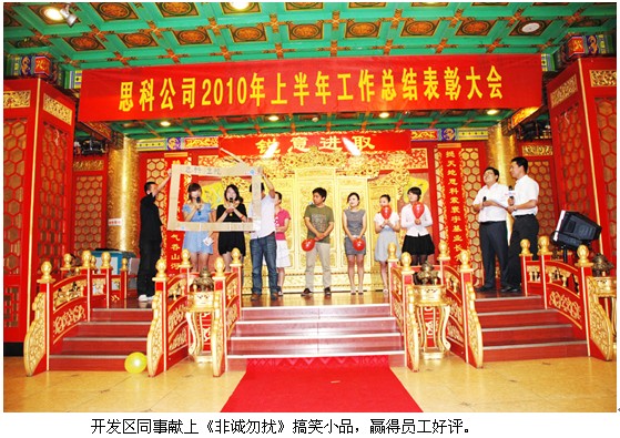 1690795499759419.jpg 7.jpg