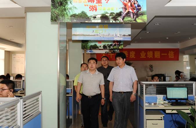 1690796628913249.jpg 1.jpg