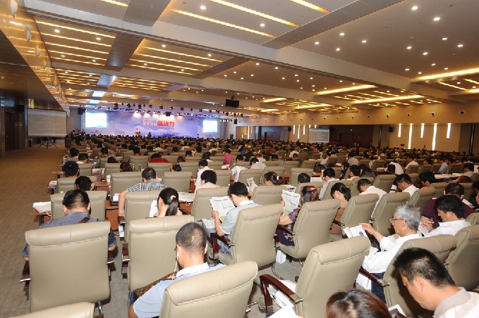 1690798827782185.jpg 2.jpg