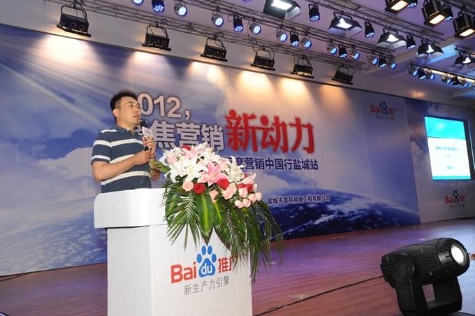 1690798847668699.jpg 1.jpg