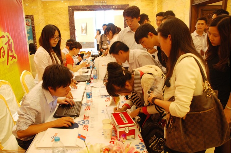 1690799939503726.jpg 1.jpg