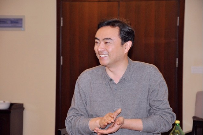 1690801321352236.jpg 1.jpg