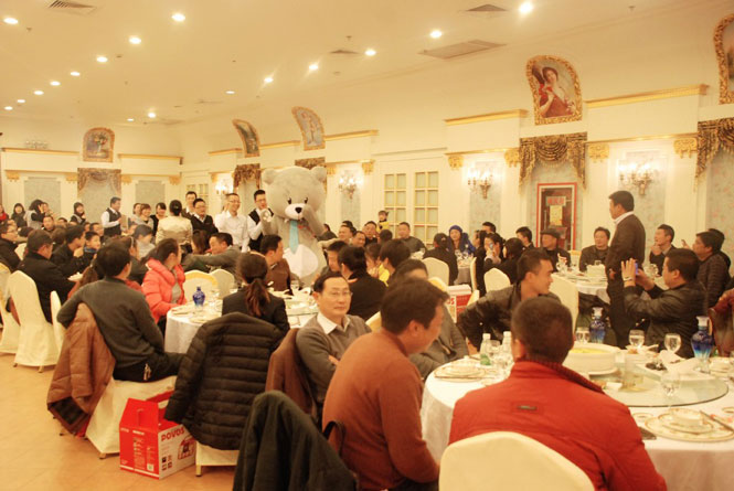 1690801718862506.jpg 10.jpg