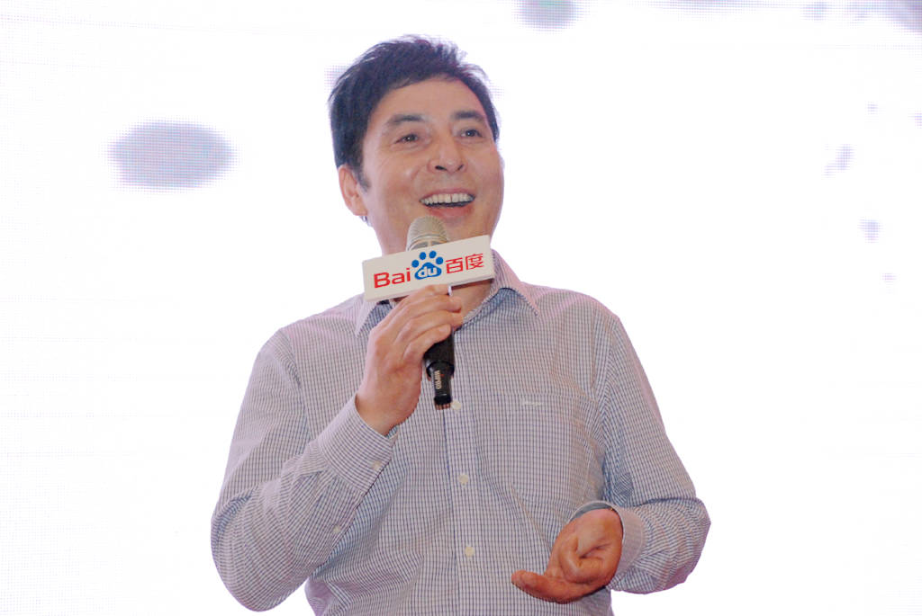 1690852109547870.jpg 2.jpg