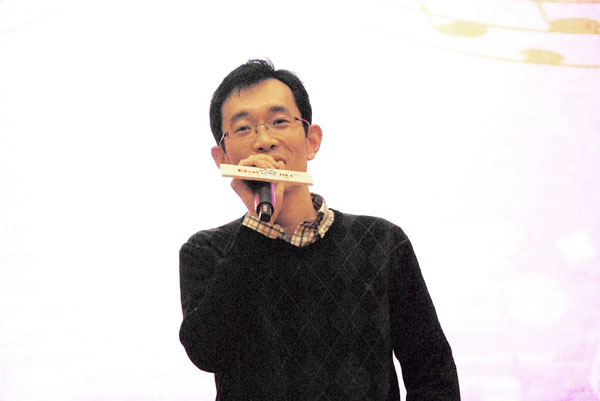 1690853187715316.jpg 1.jpg