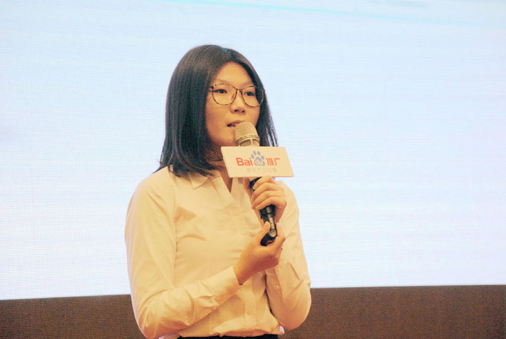 1690855759269221.jpg 3.jpg