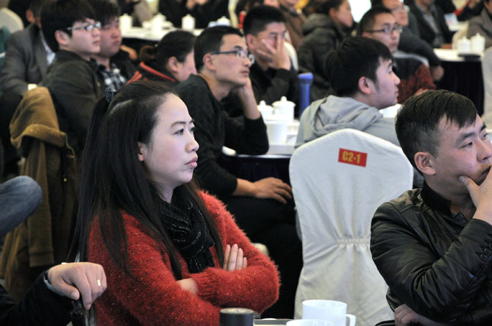 1690856009638979.jpg 3.jpg