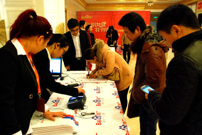 1690857093585903.jpg 1.jpg