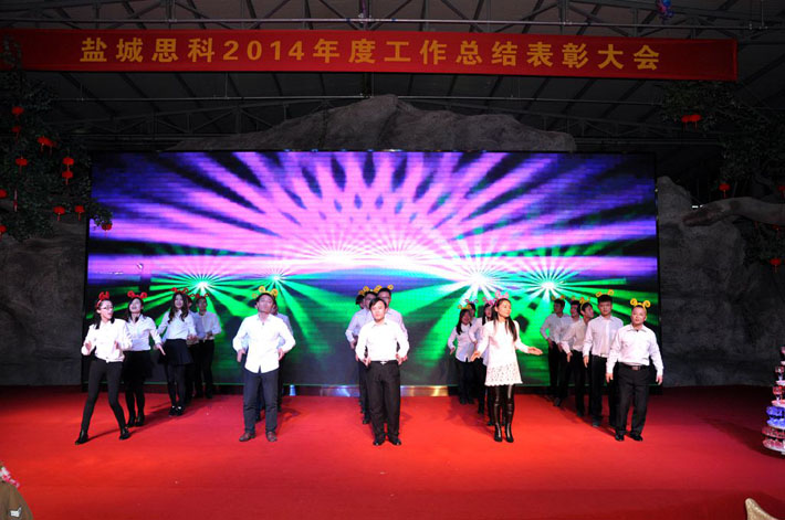 1690857601832273.jpg 1.jpg