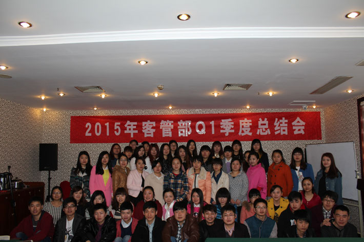 1690859139592098.jpg 1.jpg