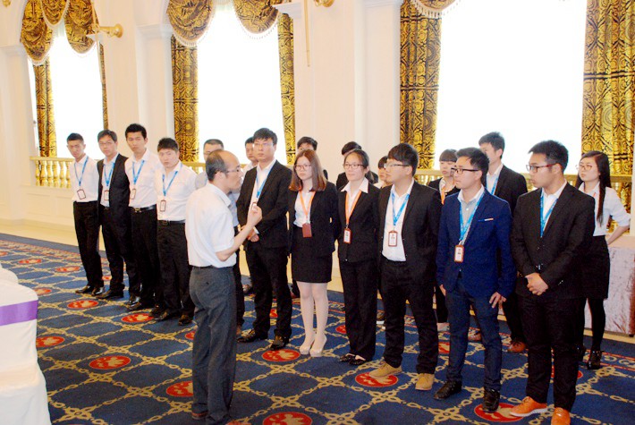 1690859700581905.jpg 1.jpg