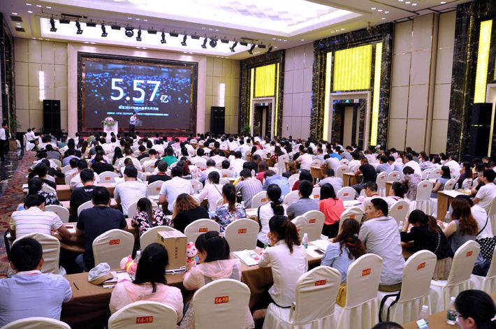 1690860189139013.jpg 2.jpg