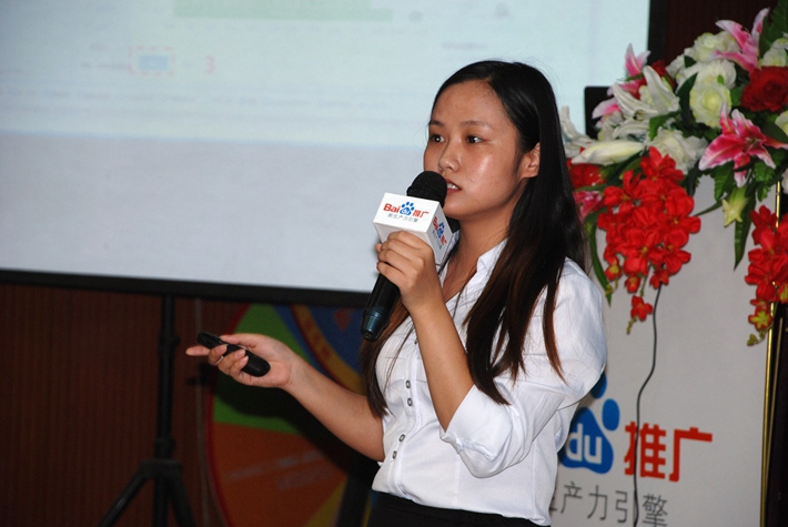 1690861002864013.jpg 1.jpg