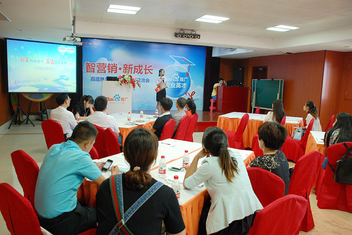 1690861315837351.jpg 2.jpg