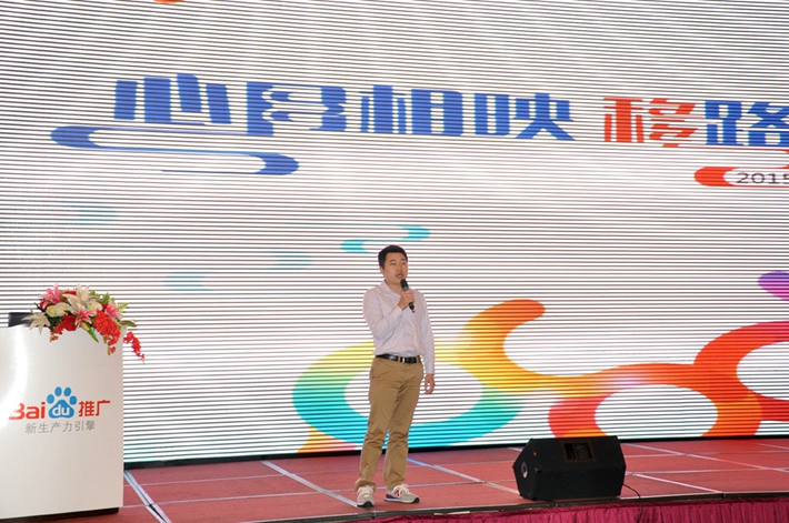 1690868837249251.jpg 4.jpg