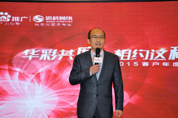 1690869467838481.jpg 8.jpg