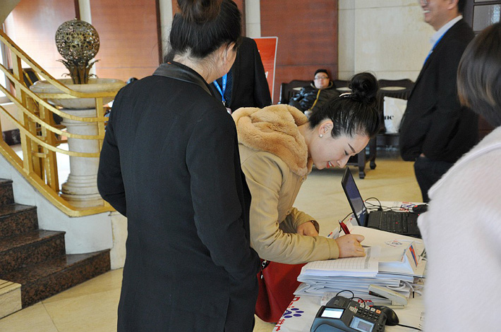 1690869632516273.jpg 1.jpg