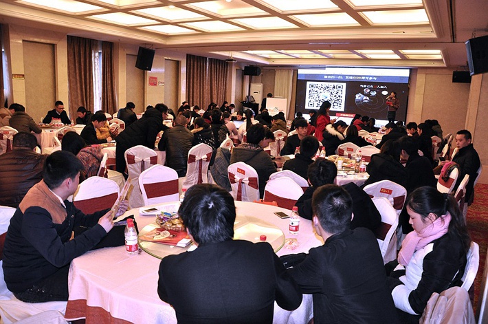 1690869813262234.jpg 2.jpg