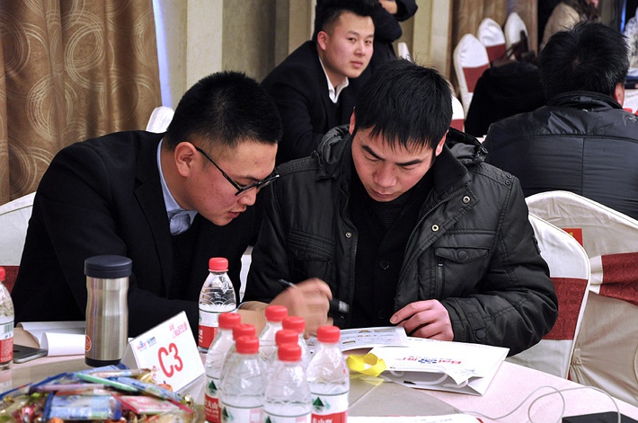 1690869859351254.jpg 1.jpg