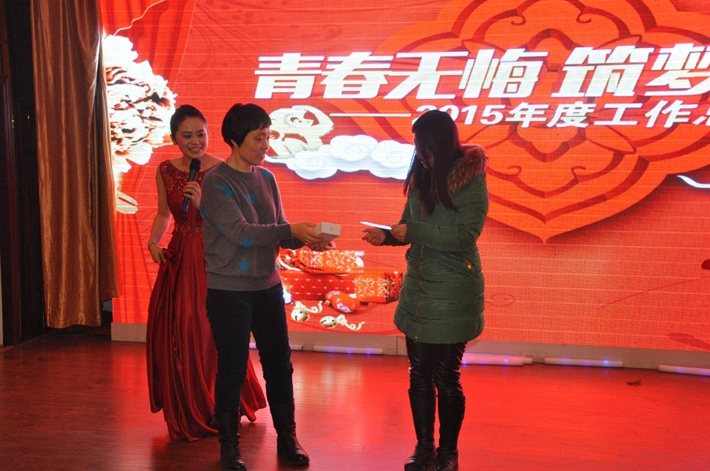 1690870476799361.jpg 11.jpg